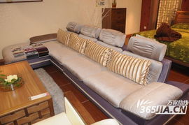 合肥伊赛特胡桃木家具超低价销售，特惠家具一网打尽