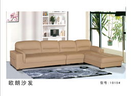 香河朗轩家具 匠心工艺与多元销售渠道的完美融合