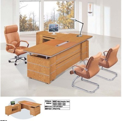 探索广东专业办公家具 电脑桌选购与工厂直供优势