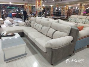 徐州俊腾家具 一站式家居购物指南，地址、电话、价格、团购与营业时间全解析