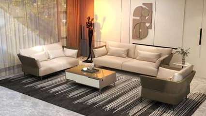 德森家具店 高品质家具的理想选择