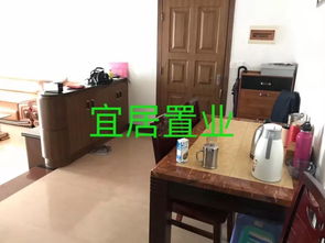 精装全屋家私家电一体出售 - 翔顺一区仅售49万